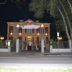 Il Gladiatore - Bild 8