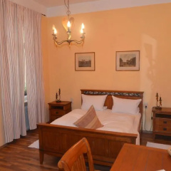 Garni Graupner - Bild 5