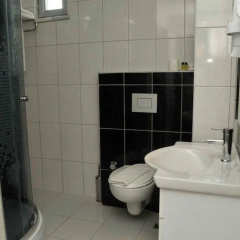 Monte Carlo Park Hotel - All Inclusive - Bild 8