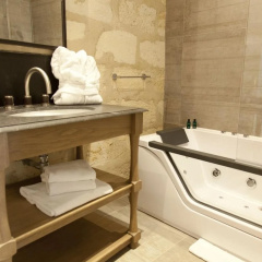 Appartements Place Gambetta Ybh thumbnail 11