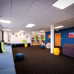 Haka House Bay of Islands thumbnail 16