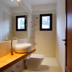 Villa Pins - Villa With Private Pool In Portocolom - Bild 22