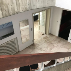 Ferienwohnung-Freiburg-Exklusiv - Bild 18