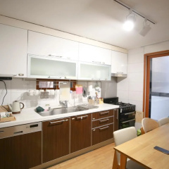 Yooginong Guesthouse thumbnail 14