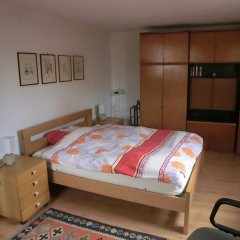 Cosy Apartment in the Center of the City, Close to the Old Town in Sarajevo, Bosnia and Herzegovina from 104$, photos, reviews - zenhotels.com photo 7