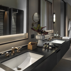 Pullman Khao Lak Resort - Bild 16