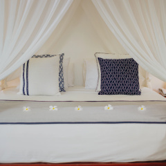 Batu Karang Lembongan Resort & Spa - Bild 4