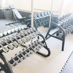 CPH Studio Hotel - Bild 17