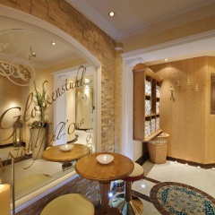 Hotel Garni Glockenstuhl - Bild 12