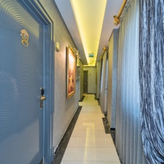 The Million Stone Hotel - Special Class - Bild 11