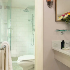 The Inn at Yarmouth Port thumbnail 25