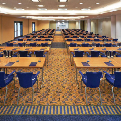 Dorint Hotel Bonn - Bild 19