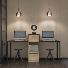 Courtyard by Marriott Hamburg City - Bild 7