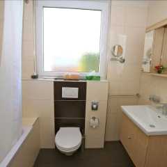 Microhotel - Bild 7
