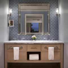The Ritz-Carlton Key Biscayne, Miami thumbnail 20