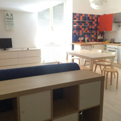 Marechiaro Casa thumbnail 15