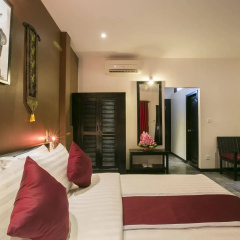 Suon Angkor Boutique thumbnail 47