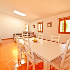 Holiday Home Can Garcia - Bild 2