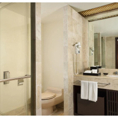 Ayodya Resort Bali - Bild 10