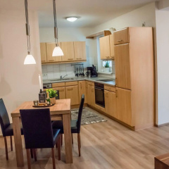 Haus Avallon - Bild 17