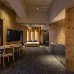 ONE＠Tokyo by insomnia - Bild 7
