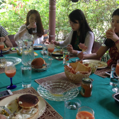 Yalegoda Walauwa Homestay thumbnail 17