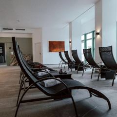 Sporthotel Igls - Bild 24