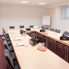 BSW - Hotel Lindenbach - Bild 12