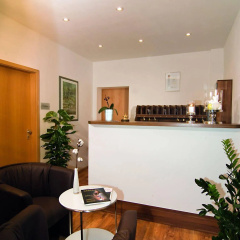 Gasthaus Zum Ochsen - Bild 2