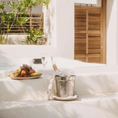 Iberostar Heritage Llum Portocolom - Bild 10