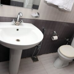 Hak Mall Suites in Islamabad, Pakistan from 36$, photos, reviews - zenhotels.com photo 29