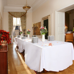 The Bonerowski Palace Boutique Hotel - Bild 22