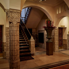 Hotel TwentySeven - Bild 14