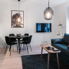 Frogner House Apartments - Bild 15