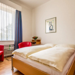 Hotel Buschhausen - Bild 4