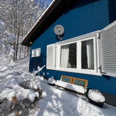 Platell Ferienhausverwaltung Sankt Andreasberg - Bild 1
