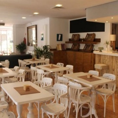 Hotel Lis - Bild 19