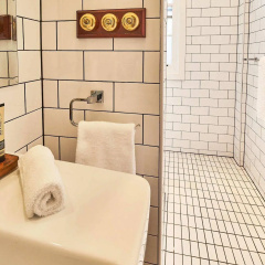 The Bronte Boutique Hotel thumbnail 34
