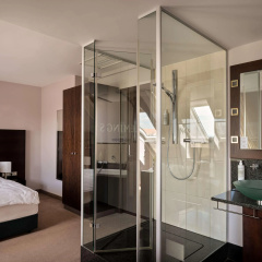 Flemings Hotel Wien-Stadthalle - Bild 7
