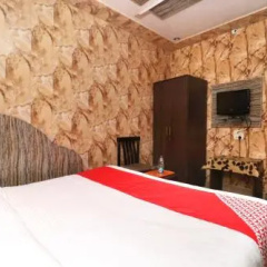 OYO 28162 Hotel Prince photo 4