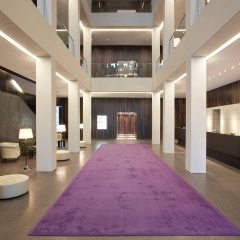 Empire Riverside Hotel - Bild 19