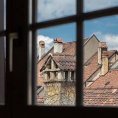 Boutique Hotel Belle Epoque - Bild 1
