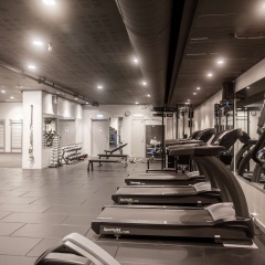 Radisson Blu Royal Viking Hotel, Stockholm - Bild 18