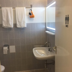 Apartment+WIFI near center Erlangen 1 - Bild 8