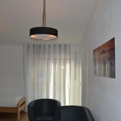 Aparthotel Sebastian - Bild 14