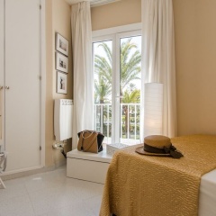 Minerva Beach - Bild 5