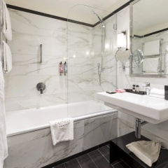 Castille Paris - Starhotels Collezione thumbnail 11