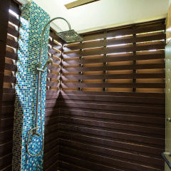 Phi Phi Andaman Beach Resort - Bild 15