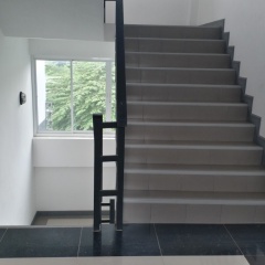 OYO 1159 K and K Apartment - Bild 10