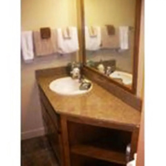 Yosemite Condominium thumbnail 14